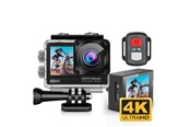 Action-Kamera - Easypix GoXtreme Vision DUO - 20161