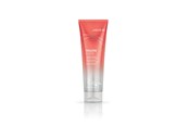 Haircare - Joico YouthLock Conditioner 250 ml - 2694235