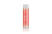 Haircare - Joico YouthLock Shampoo 300 ml - 2694210