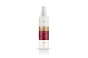 Haircare - Joico K-Pak Color Therapy Luster Lock Spray 200 - 2571121