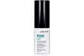 Haircare - Joico Rise Up Powder Spray 9 g - 2640037