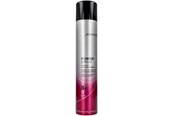 Haircare - Joico Power Spray Fast-Dry Finishing Spray 345 m - 2548914