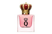 Parfüm und Düfte - Dolce & Gabbana Q Eau de Parfum 30 ml - 8057971183647