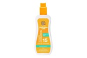 Körperpflege - Australian Gold Ultimate Hydration Spray Gel SPF - 111124