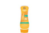 Körperpflege - Australian Gold Ultimate Hydration Lotion SPF 30 - 111122
