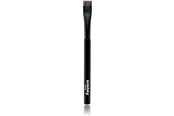Make-Up - SISLEY Eye Liner Brush - 3473311800077
