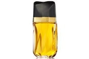 Parfüm und Düfte - Esteé Lauder Knowing EDP 75 ml - 0027131006534