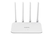 Wlan Router - Xiaomi Router AC1200 - wireless router - Wi-Fi 5 - Wi-Fi 5 - desktop - Wireless router Wi-Fi 5 - DVB4330GL