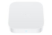 Smart-Home - Xiaomi Smart Home Hub 2 - BHR6765GL
