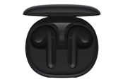 Kopfhörer/Headsets - Xiaomi Redmi Buds 4 Lite - Black - BHR7118GL
