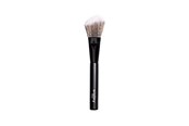 Make-Up - SISLEY Blush Brush - 3473311800138