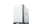 NAS Server - Synology Disk Station DS223J - NAS Server - DS223J