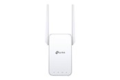 Netzwerkgeräte - TP-Link RE315 AC1200 OneMesh Wi-Fi Range Extender - RE315