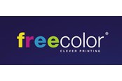Druckerzubehör - Tinte & Toner - Clover FREECOLOR - cyan - compatible - toner cartridge - M651C-FRC