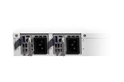 Netzteile - MikroTik G1040A-60WF - power supply - hot-plug / redundant - 60 Watt Netzteile - 60 Watt - ATX - 80 Plus - G1040A-60WF