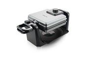 Waffeleisen - Emerio Waffeleisen WM-110984.4 - WM-110984.4