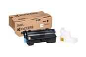 Druckerzubehör - Tinte & Toner - Kyocera TK 3430 - 1T0C0W0NL0