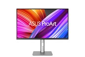 Bildschirm - 31.5" ASUS ProArt PA329CRV - 3840x2160 (4k / UHD) - IPS - 96W USB-C - 90LM02C0-B01K70