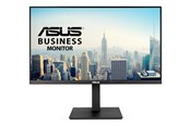 Bildschirm - 31.5" ASUS VA32UQSB - 3840x2160 (4K) - IPS - 90LM04W7-B01E70