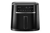 Fritteusen - Xiaomi Hot Air Fryer 6L - Black - BHR6942EU