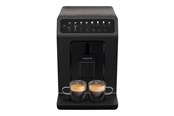 Kaffeezubereitung - Krups Evidence EA897B10 Eco-Design - EA897B10