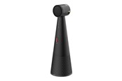 Mikrofone - IPEVO VOCAL - speakerphone - 5-907-2-08-00