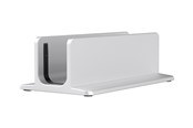 Speicherzubehör - Ubiquiti hard drive mounting stand - UACC-CKG2-Plus Stand