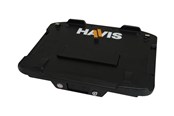 Dockingstationen - Panasonic Havis PCPE-HAV4003 - vehicle docking station - 12 - PCPE-HAV4003