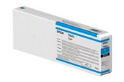 Druckerzubehör - Tinte & Toner - Epson T55K7 - light black - original - ink cartridge - C13T55K700