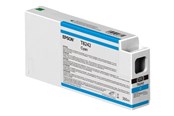Druckerzubehör - Tinte & Toner - Epson T54XD - violet - original - ink cartridge - C13T54XD00