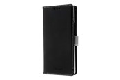 Handys - Cover & Cases - Insmat Exclusive - flip cover for mobile phone - 650-3173