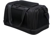Hunde - Trixie Airline Tasche Plane *DEMO* - 28904