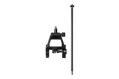 Stativ-Zubehör - Insta360 Third-Person Bike Handlebar Mount - CINSTAVG