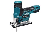 Handwerkzeuge - Makita DJV185Z Jigsaw 18V - DJV185Z