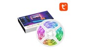 Smart-Home - Gosund Smart Light Strip SL1 - SL1