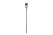 Bohrer & Bits - Makita Nemesis II SDS - B-58001