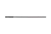 Bohrer & Bits - Makita Nemesis II Drill Bit - B-58045