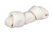 Hunde - Trixie Denta Fun Knotted Chewing Bone packaged 24cm - TX31141