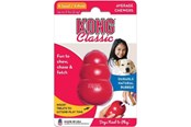 Hunde - KONG Toy Kong Classic - 340908