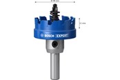 Bohrer & Bits - Bosch EXPERT SHEET METAL HOLESAW FOR DRILLS/DRIVERS & IMPACT DRILLS/DRIVERS - 2608901431