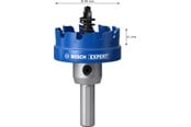 Bohrer & Bits - Bosch EXPERT SHEET METAL HOLESAW FOR DRILLS/DRIVERS & IMPACT DRILLS/DRIVERS - 2608901429