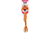 Hunde - KONG Toy Winders Fox - 340325