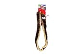 Katzen - KONG Katzenspielzeug Angel Schlange 140cm - 340361