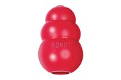 Hunde - KONG Dog Toy Kong Classic XLarge 12.7cm - 340403