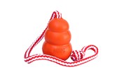 Hunde - KONG Spielzeug für Hunde Kong Aqua Medium - 340406