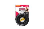 Hunde - KONG Toy Traxx Tyres Extreme - 340422