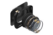 Foto & Video Zubehör - PolarPro Recon VND/PL Matte Box Directors Kit - BCSE-DRCTR-KT