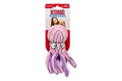 Hunde - KONG Toy CuteSeas Octopus - 340504