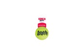 Hunde - KONG Dog Toy SqueakAir Ball 6cm - 340526