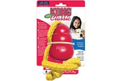 Hunde - KONG Toy Kong Classic with rope - 340590
